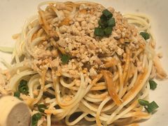-渔语鱼新川菜Bistro(万象天地店)