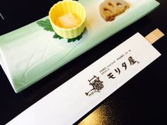 -モリタ屋(JR京都伊势丹店)