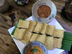 -云上千禾(水上店)