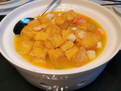 -万盛合(渔人码头店)