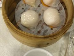 -一品粤珍轩(吴中路店)