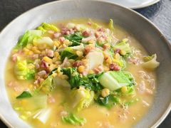 -外婆味道·云南菜大当家(南亚店)