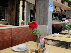 -渔太泰漓江小馆·广西融合菜(西街店)