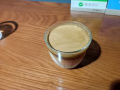 -Be Lived Cafe比例咖啡(摩天轮店)