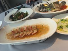 -徐记海鲜·始于1999(南油永新汇店)