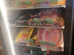 -菲滋意式餐厅(金华银泰城店)