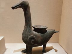 -辽宁省博物馆
