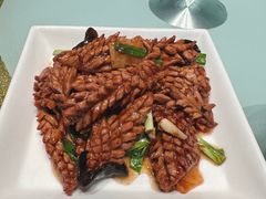 -梅飞酒家(桑园路店)