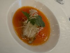 -上海静安昆仑大酒店
