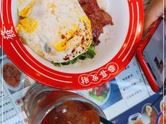 -小四喜冰室(宝体店)
