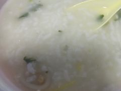 -福苑粥铺(长春大街店)