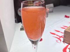 -王品牛排(青岛万象城店)