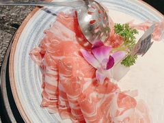 -阳坊涮肉(西直门凯德mall店)