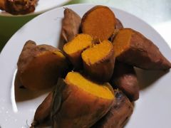 -梨木台悦来客农家院