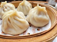 -二泉园老菜馆·百年无锡菜