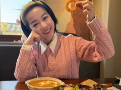 -IFIF 如果花園(宽厚里店)