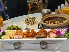 -胜记酒家(荔枝公园店)