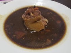 -德大西餐社(云南南路店)
