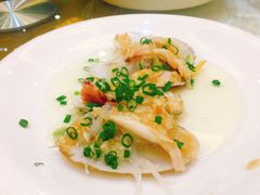 -有腥气私房菜·寻味顺德