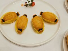 -世博源公馆·本帮融合菜·主题包厢·江景餐厅