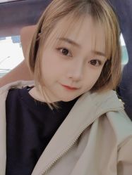 -蚂蚁造型俱乐部