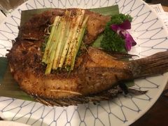 -紫滇源云南生态菜(丹凤街店)