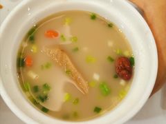 -黄鹤楼湖北特色菜(高碑店)