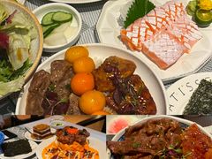 -和牛食堂•BISTRO(广州首店)