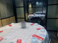 -巴厘龙虾·榜首油焖大虾(旗舰店·万松园)