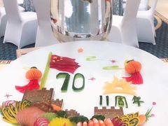 -电谷雅阁国际大酒店