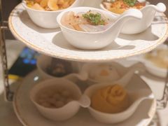 -川味堂·四川豆花(八卦岭店)