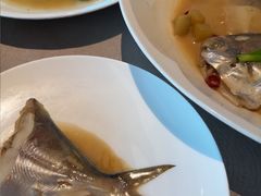-明州小宴(文化广场店)