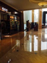 点击看大图 -HD HAIR STYLE