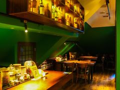 -鸟泉居酒屋·烧鸟·酒馆(百子湾店)
