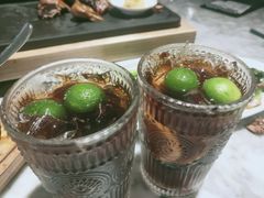 -大鸽饭(体育西路店)