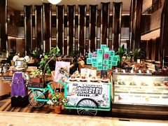 -无锡丽笙精选酒店