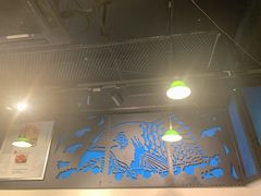 大堂-厨掌柜陆老师(天津之眼店)