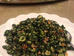 -金翠皇宫粤菜·点心·海鲜(科技园店)