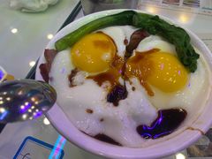-澳门陈光记烧味饭店(郎家园店)