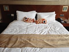 -上海神旺大酒店