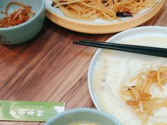 -合合春饼(潘家园店)