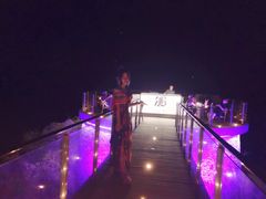 -Rock Bar Bali(Bali)