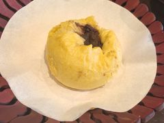 -紫泥369粗粮季(四牌楼店)