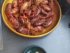 -牛武士寿喜烧·和牛火锅自助(全球首店)