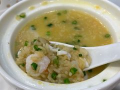 -海宝酒家(中山四路店)