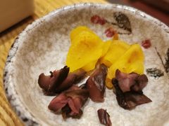 -胜博殿霸王树(嘉里中心店)