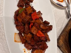 -大水车公馆·顺德菜·妈姐菜(均安店)