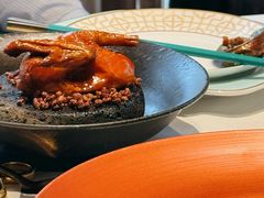-许家菜(望江店)