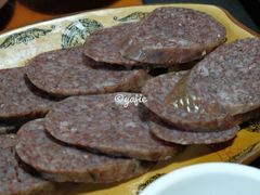 -丽江火塘人家(西安路店)