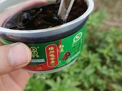-炊烟小炒黄牛肉(中心印象城店)